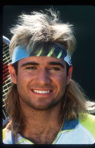 andre-agassi-in-headband